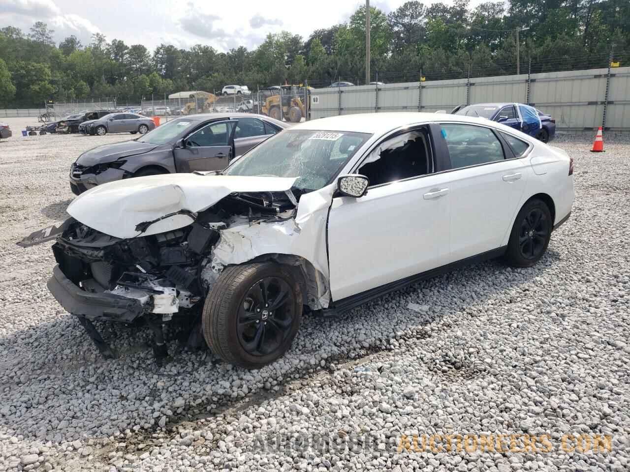 1HGCY1F28RA016959 HONDA ACCORD 2024