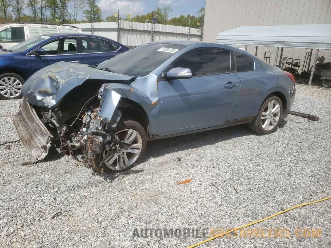 1N4AL2EP1CC195256 NISSAN ALTIMA 2012