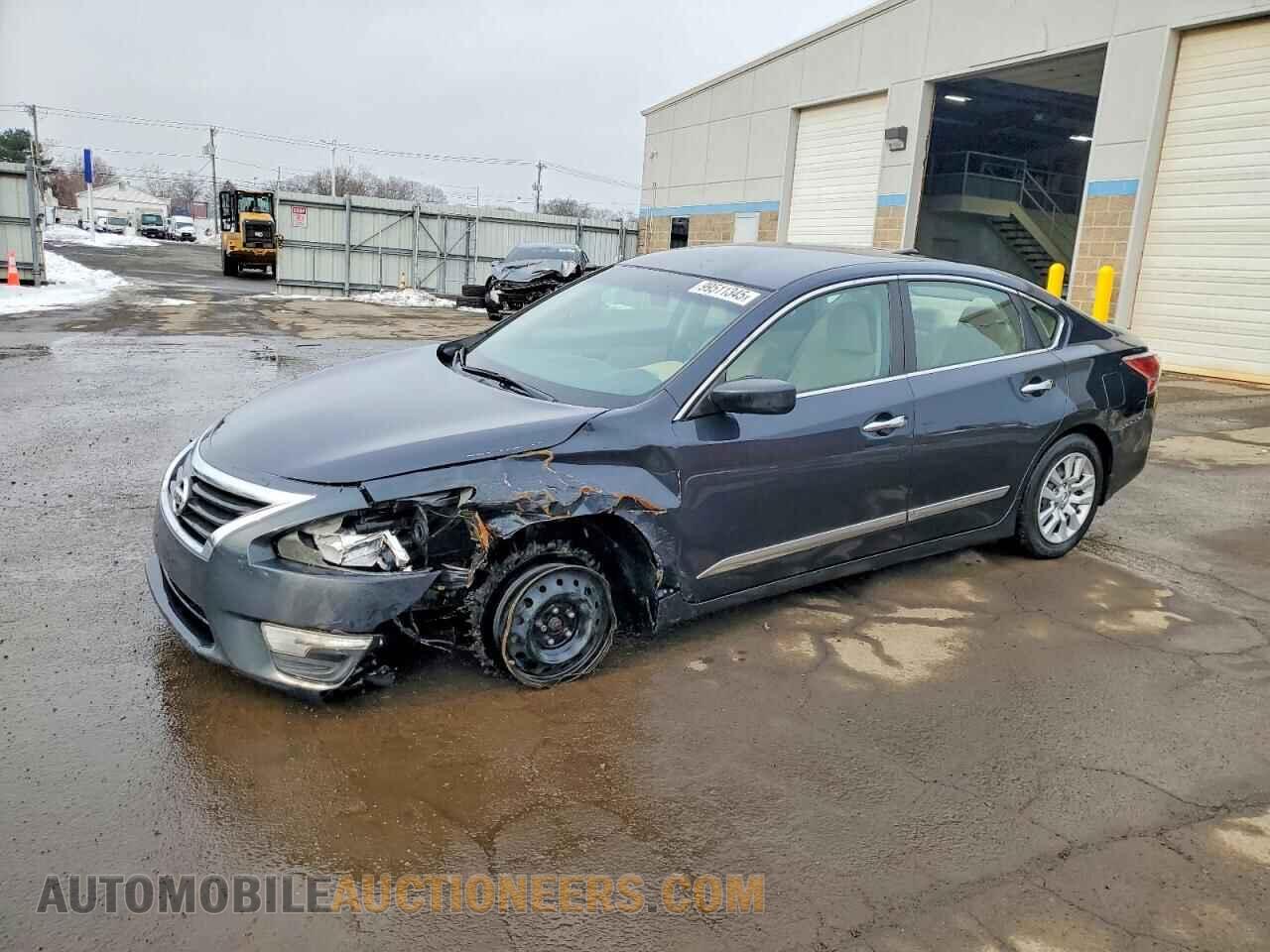 1N4AL3AP0FC111170 NISSAN ALTIMA 2015