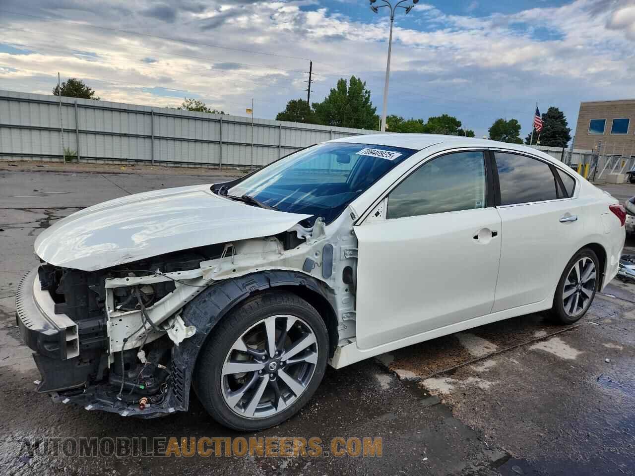 1N4AL3AP1HC486455 NISSAN ALTIMA 2017