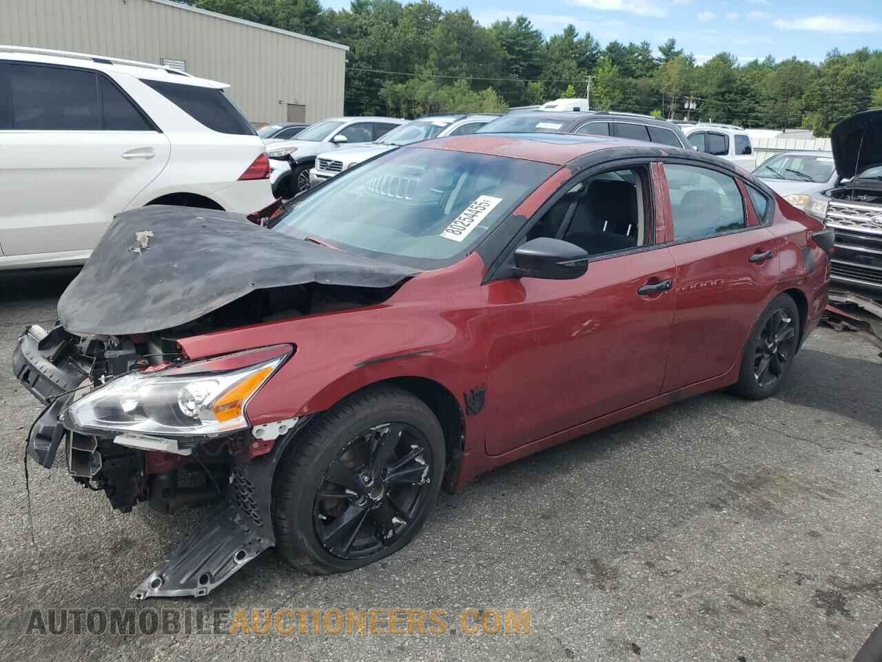 1N4AL3AP2FC228863 NISSAN ALTIMA 2015