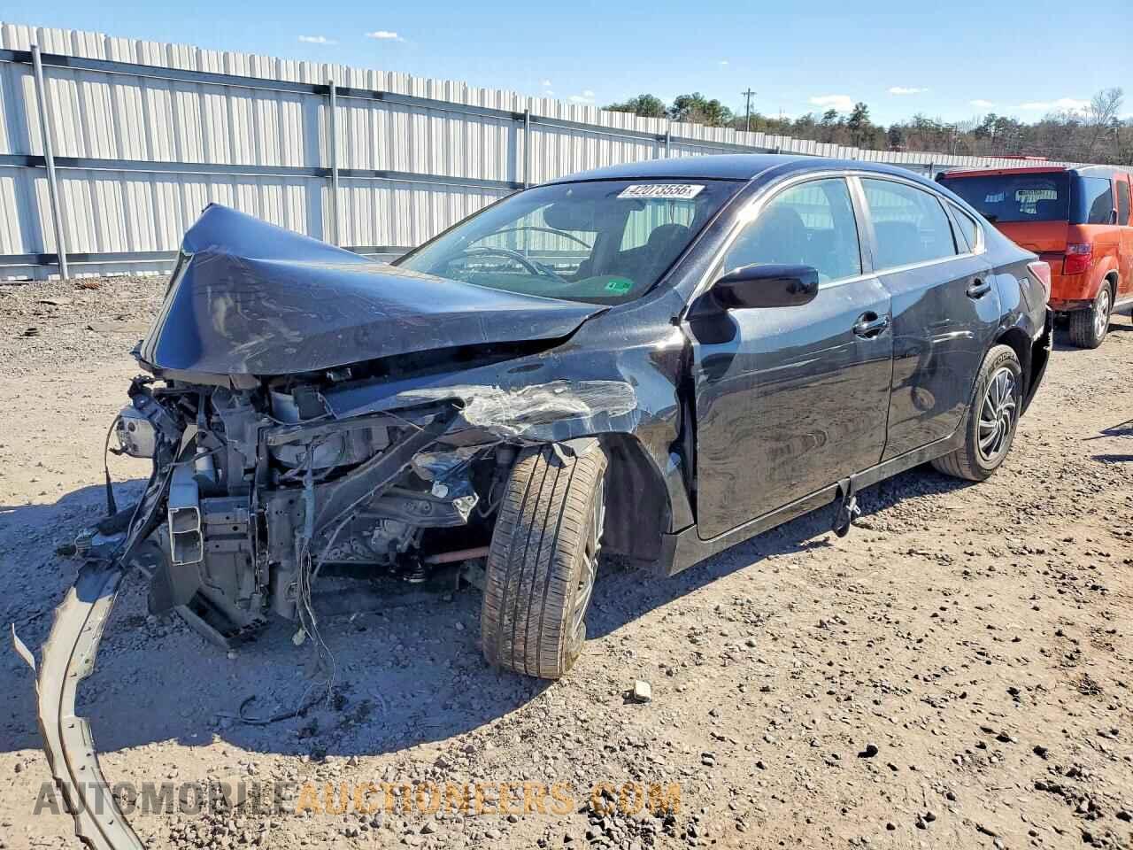 1N4AL3AP2FN312976 NISSAN ALTIMA 2015