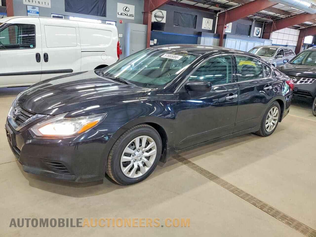 1N4AL3AP2GC215970 NISSAN ALTIMA 2016