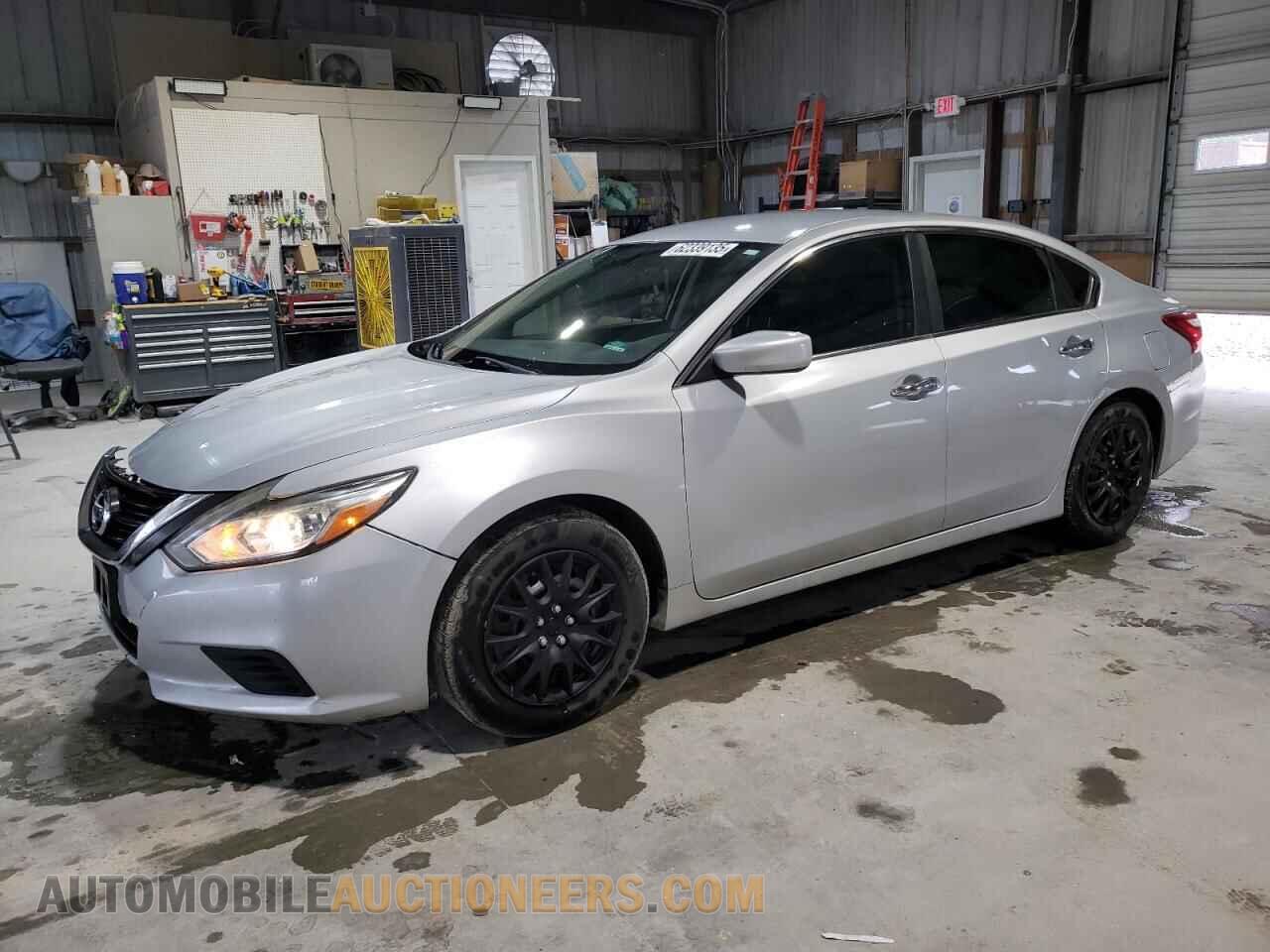 1N4AL3AP2GC219548 NISSAN ALTIMA 2016