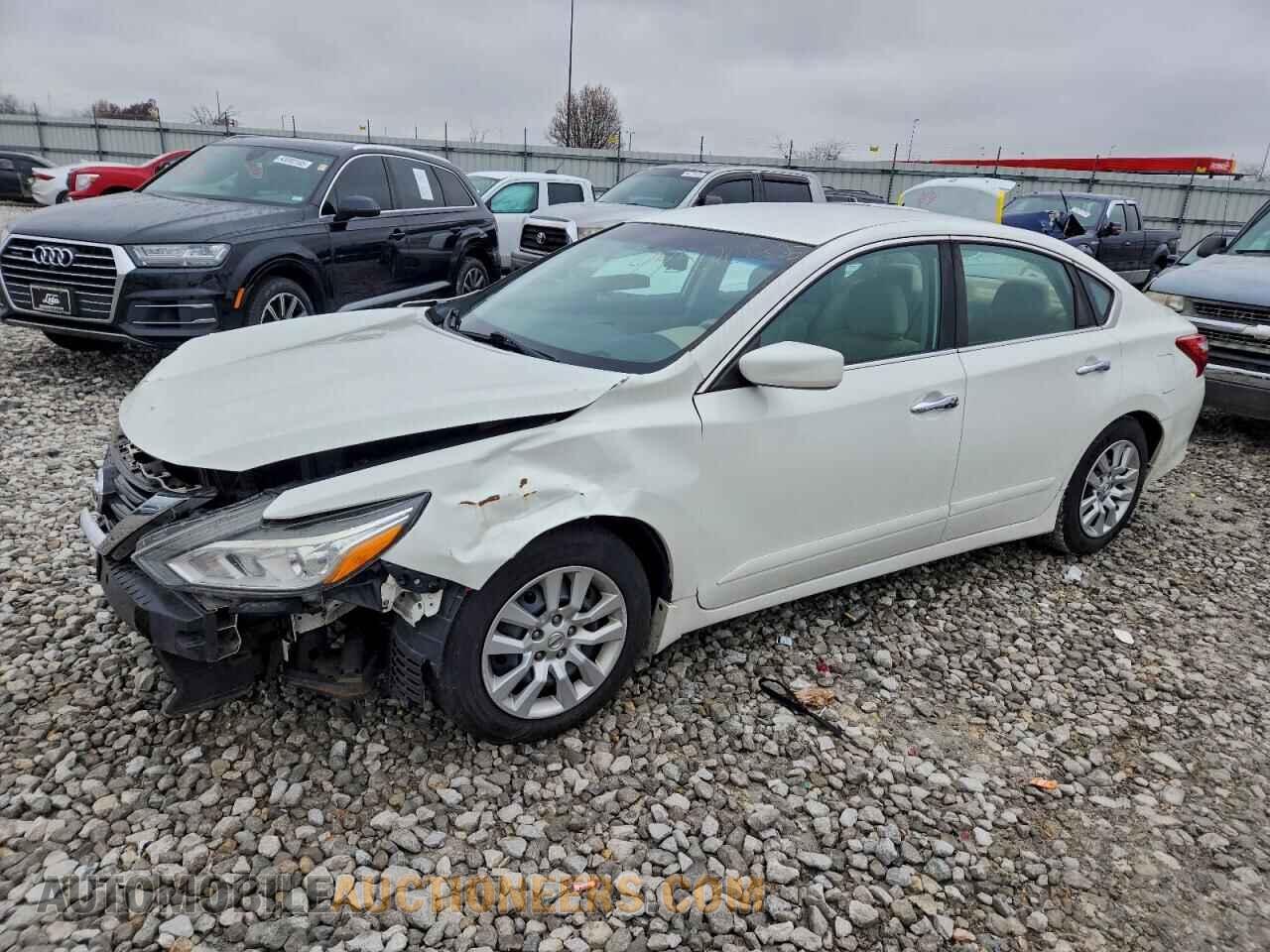1N4AL3AP2GC219680 NISSAN ALTIMA 2016