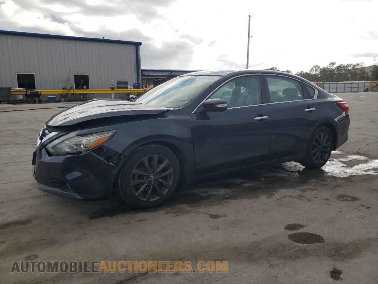 1N4AL3AP2GC280978 NISSAN ALTIMA 2016