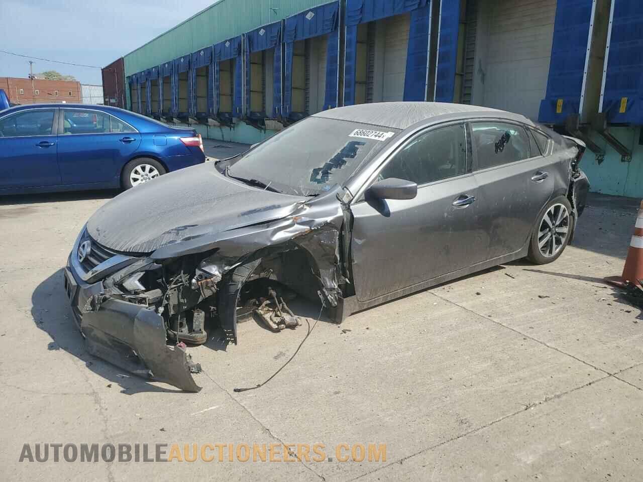 1N4AL3AP2GC291429 NISSAN ALTIMA 2016