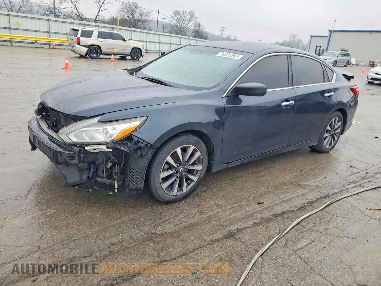 1N4AL3AP2HC190098 NISSAN ALTIMA 2017