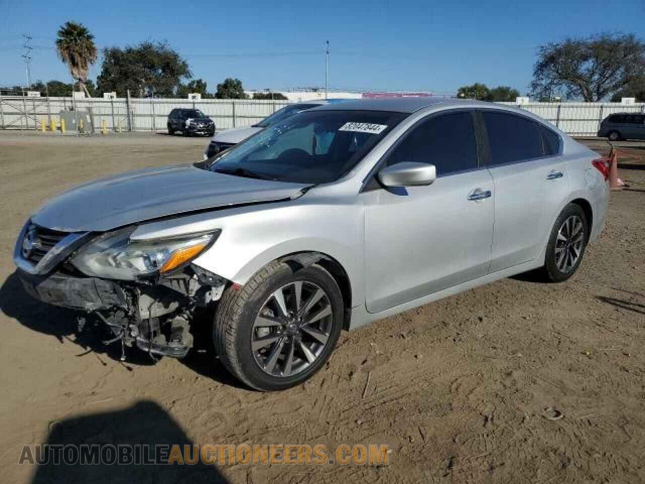 1N4AL3AP2HC197875 NISSAN ALTIMA 2017