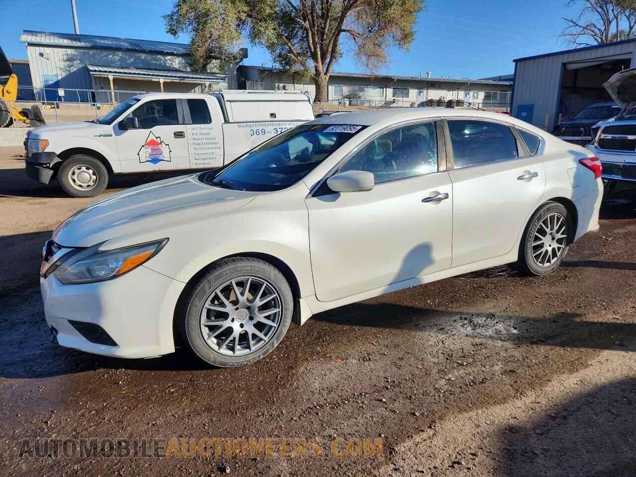 1N4AL3AP2HC219938 NISSAN ALTIMA 2017