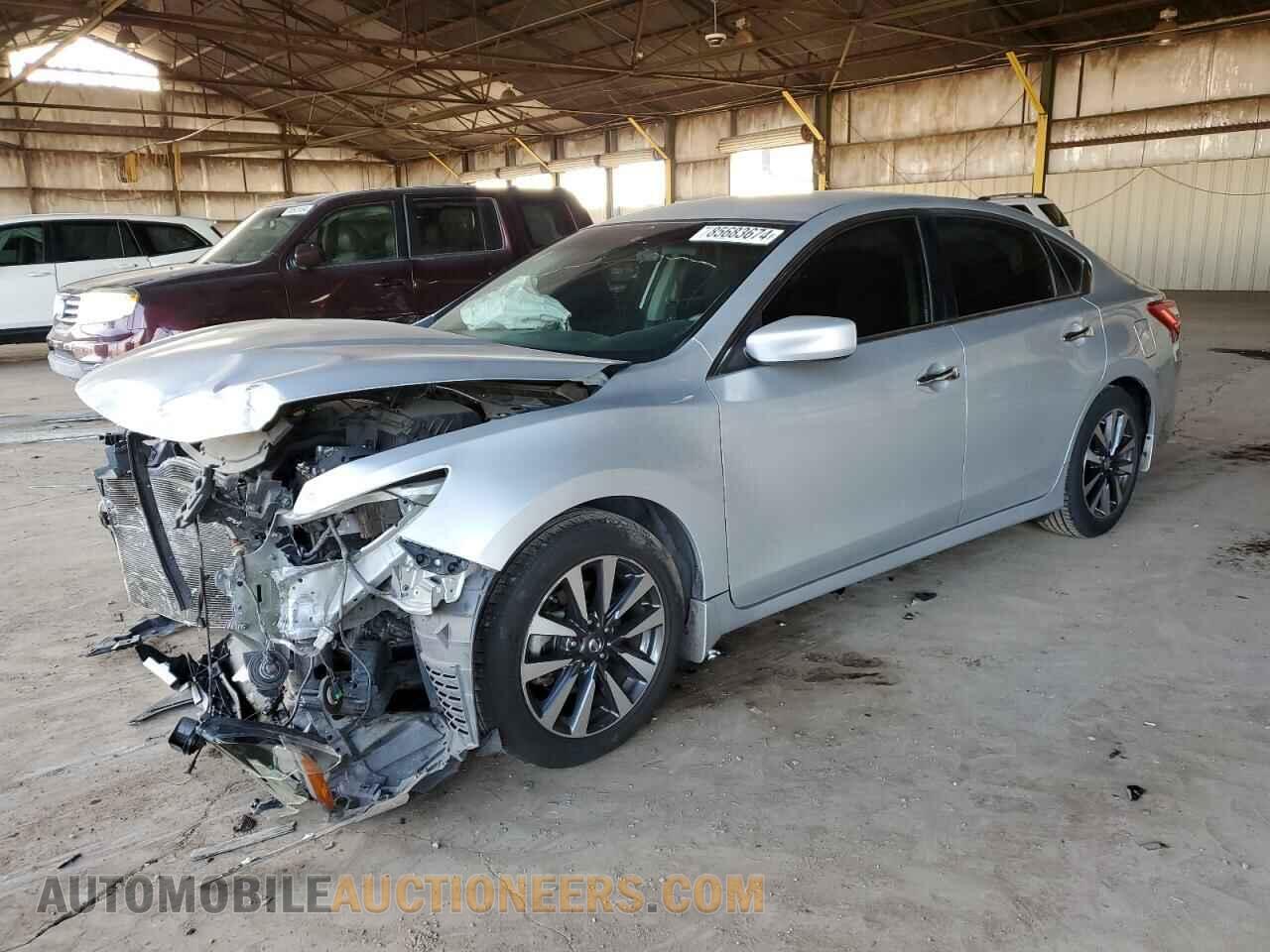 1N4AL3AP2HC277984 NISSAN ALTIMA 2017
