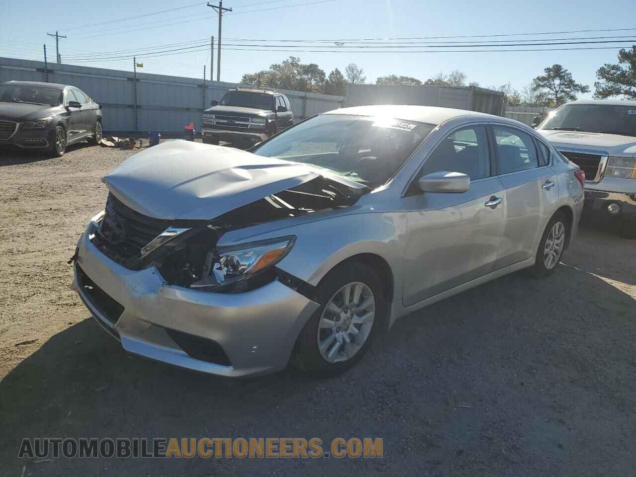 1N4AL3AP2HC280559 NISSAN ALTIMA 2017