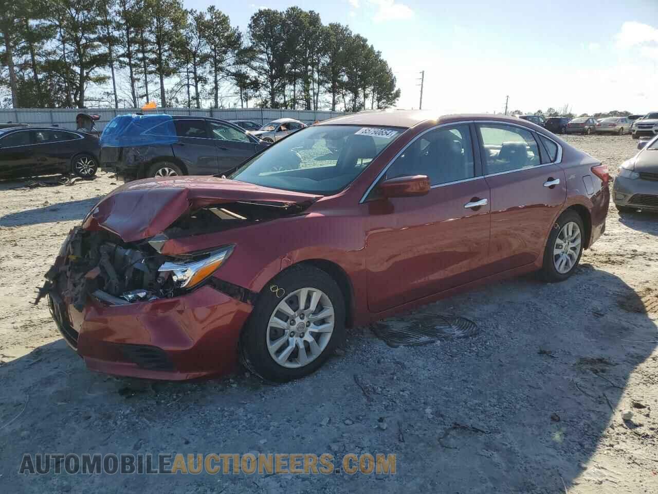 1N4AL3AP2HC280903 NISSAN ALTIMA 2017