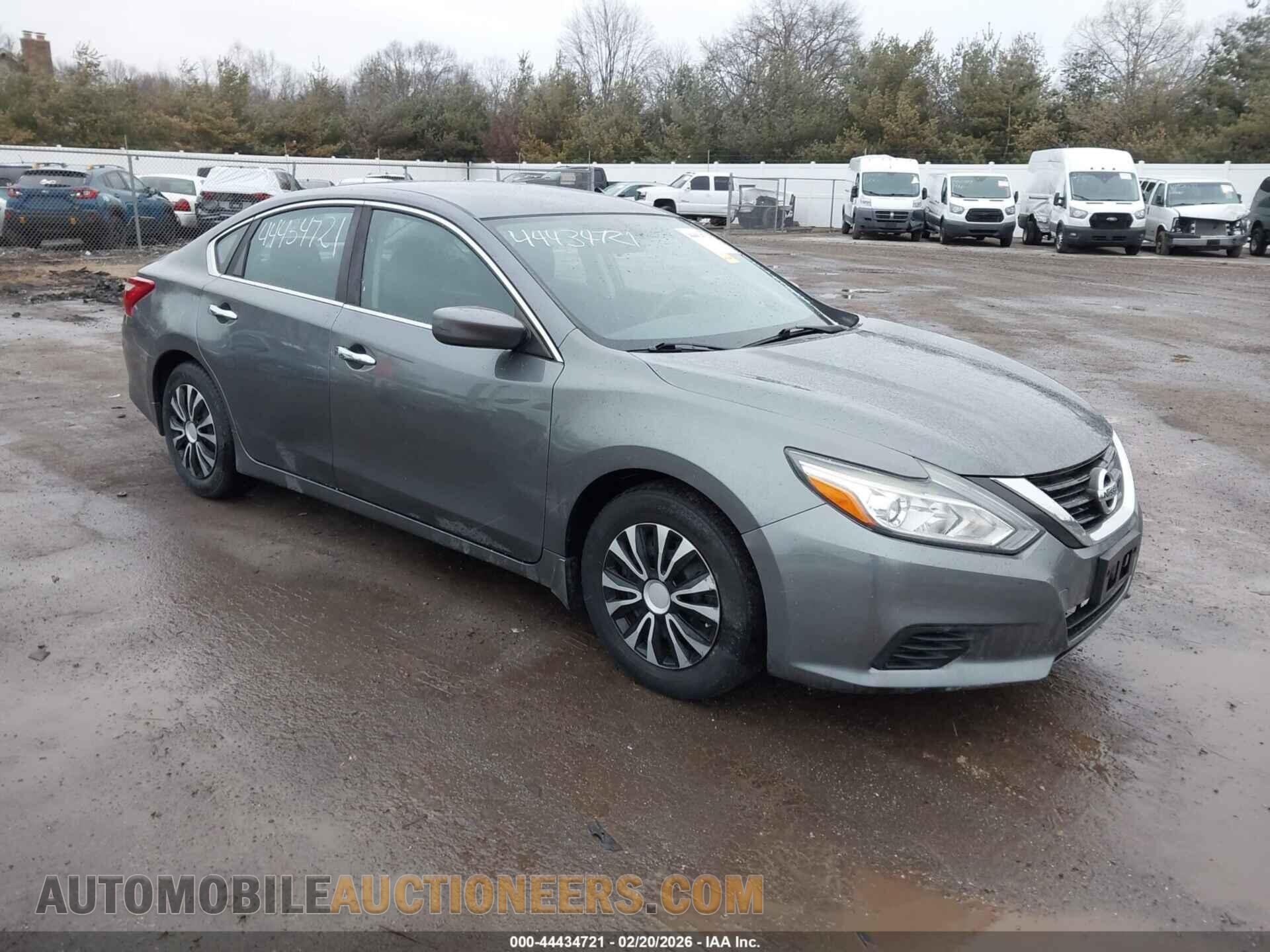 1N4AL3AP2HC296499 NISSAN ALTIMA 2017