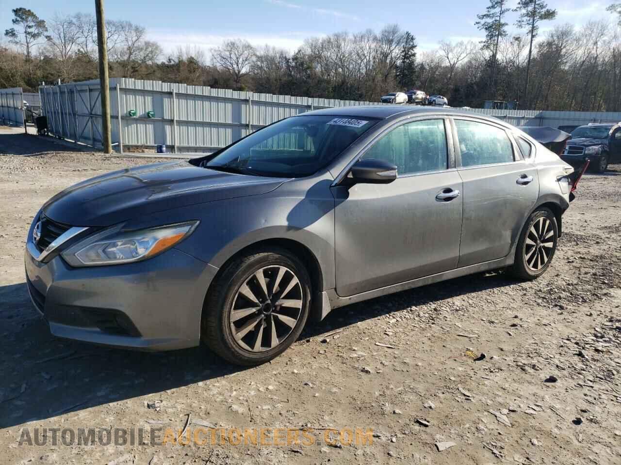 1N4AL3AP2HC490465 NISSAN ALTIMA 2017