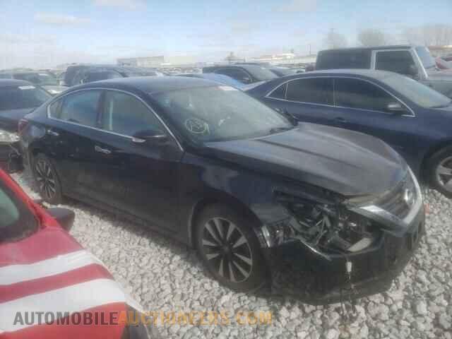 1N4AL3AP2JC211831 NISSAN ALTIMA 2018