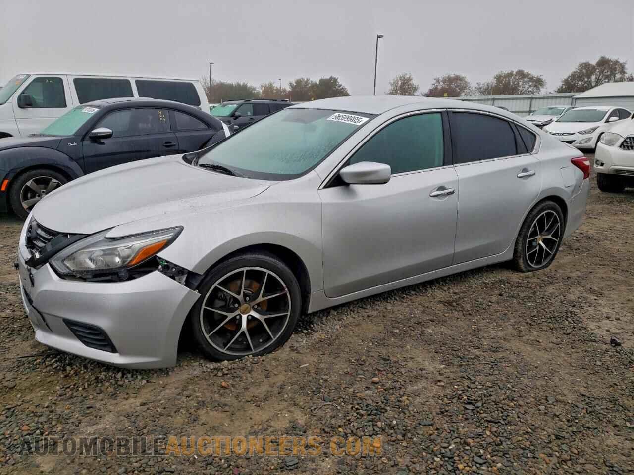 1N4AL3AP3GC215380 NISSAN ALTIMA 2016