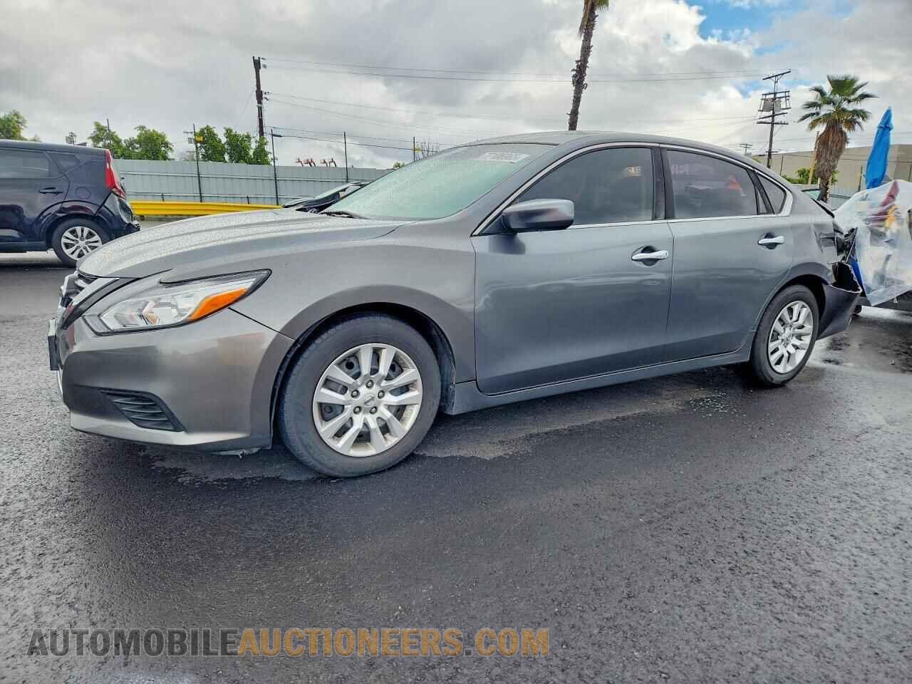 1N4AL3AP3GC233765 NISSAN ALTIMA 2016