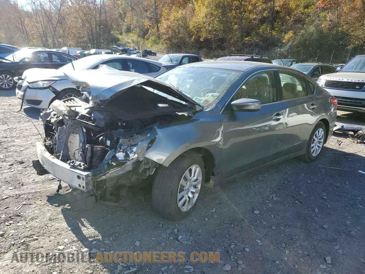 1N4AL3AP3GN322708 NISSAN ALTIMA 2016