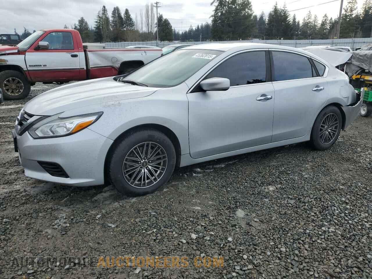 1N4AL3AP4GC199478 NISSAN ALTIMA 2016