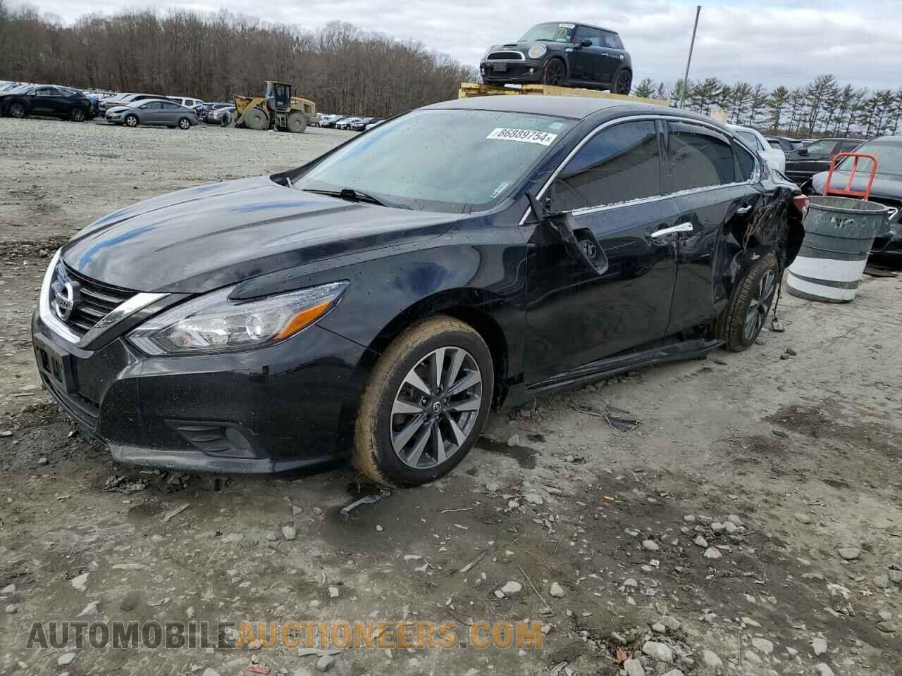 1N4AL3AP4HC287366 NISSAN ALTIMA 2017