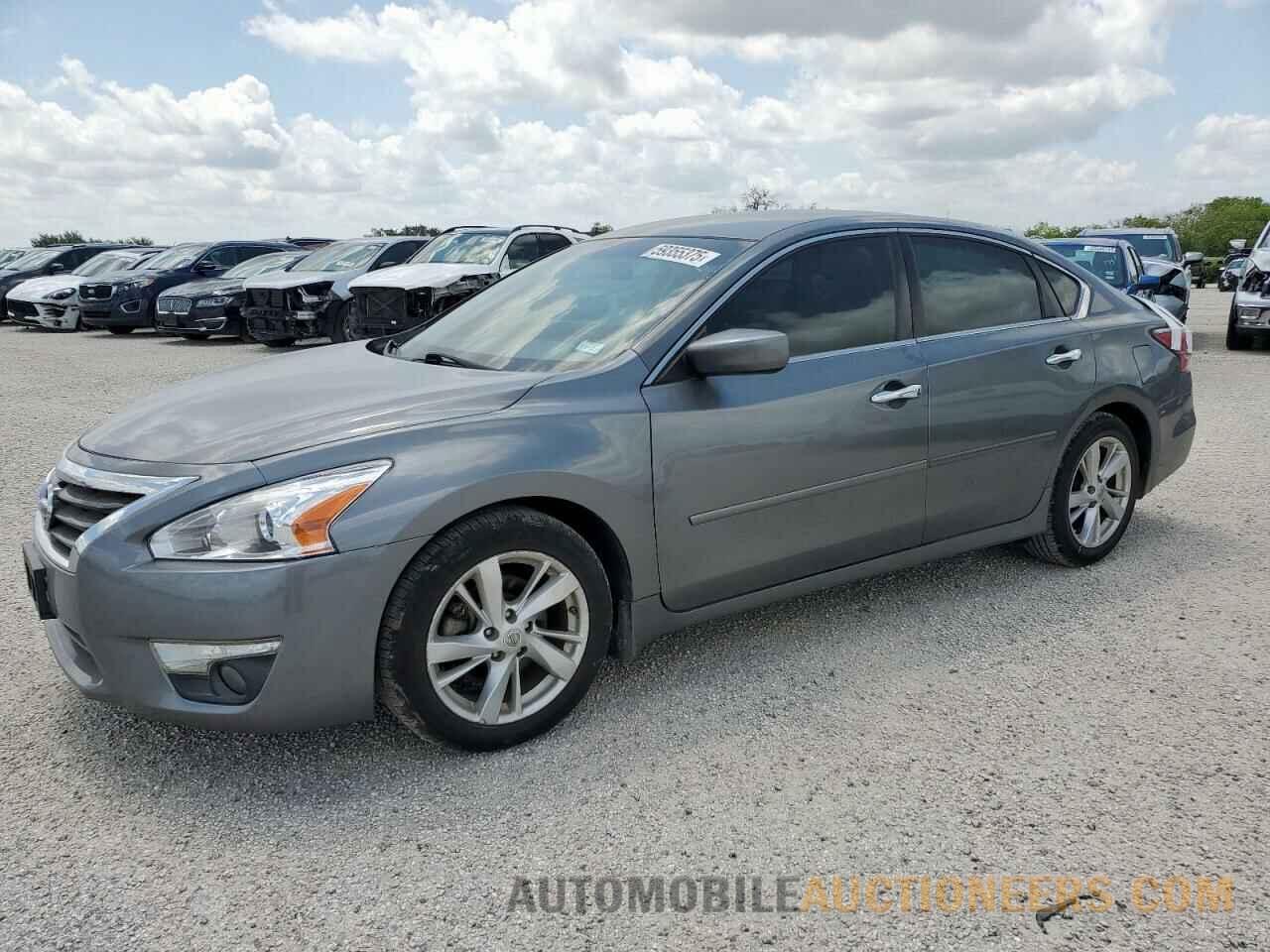 1N4AL3AP5FC111987 NISSAN ALTIMA 2015