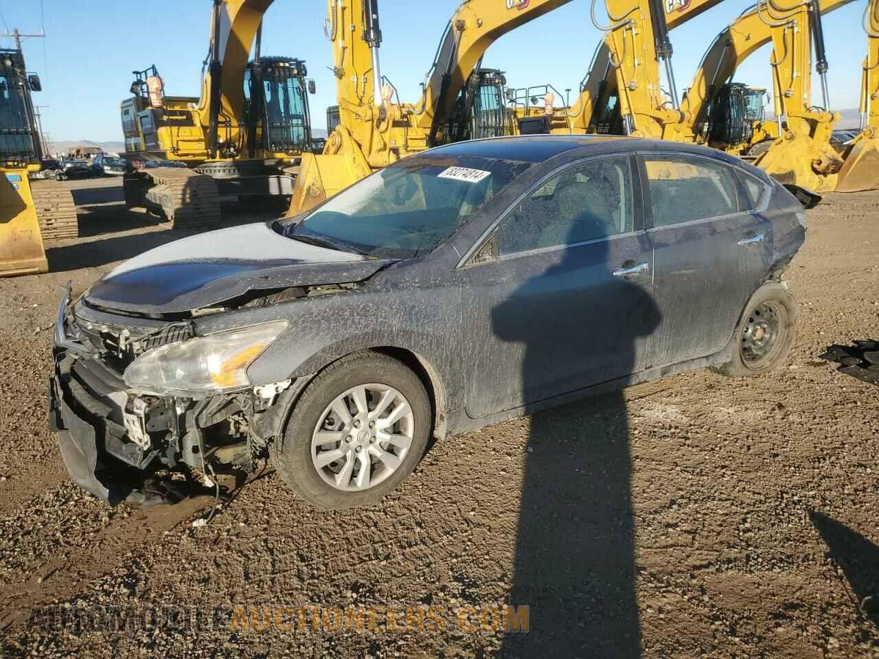1N4AL3AP5FN363369 NISSAN ALTIMA 2015
