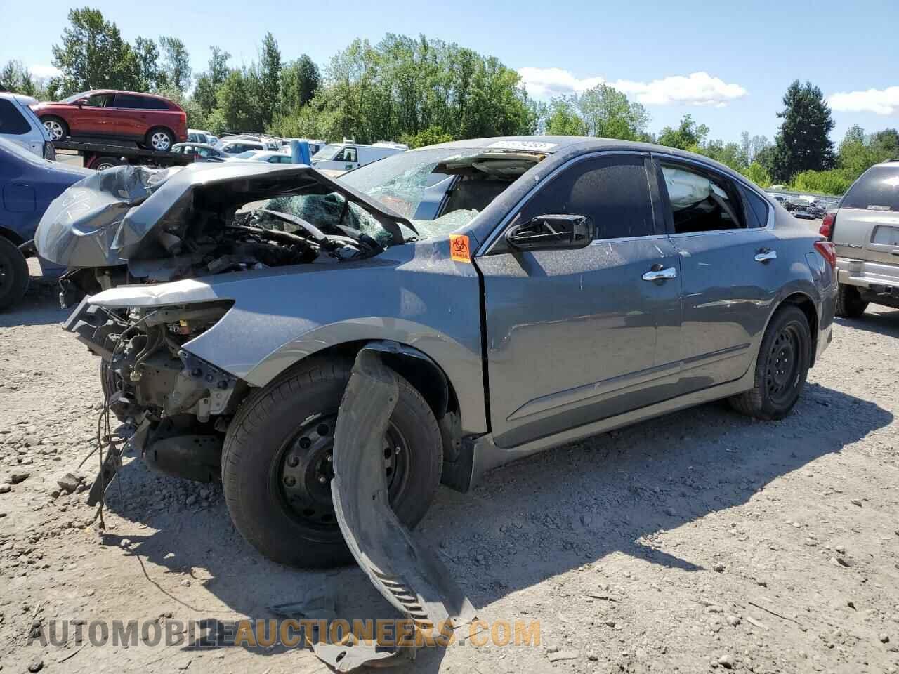 1N4AL3AP5JC224654 NISSAN ALTIMA 2018
