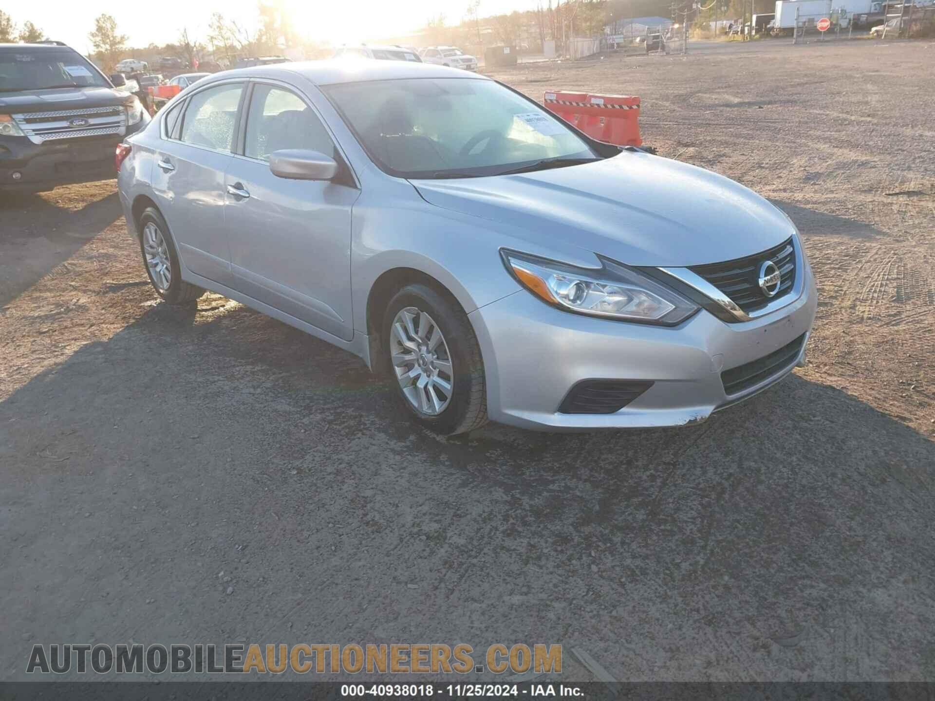 1N4AL3AP5JC281162 NISSAN ALTIMA 2018