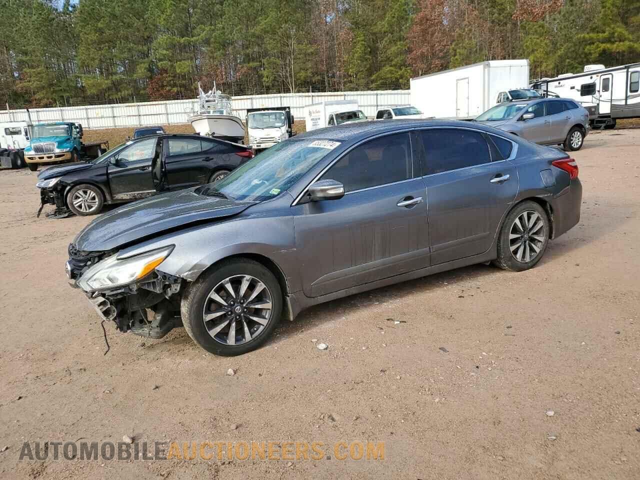 1N4AL3AP6GC211565 NISSAN ALTIMA 2016