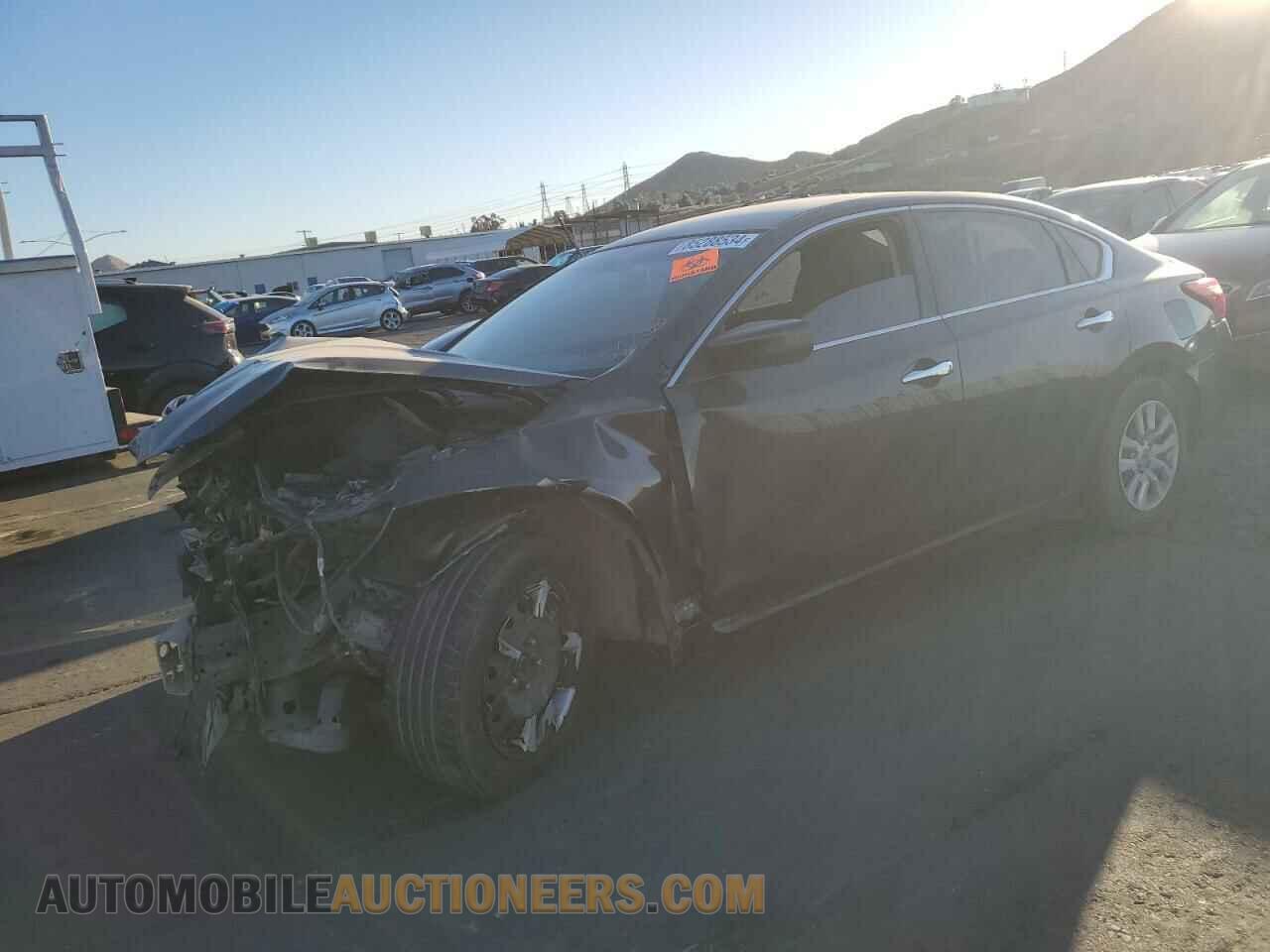 1N4AL3AP6HC156830 NISSAN ALTIMA 2017