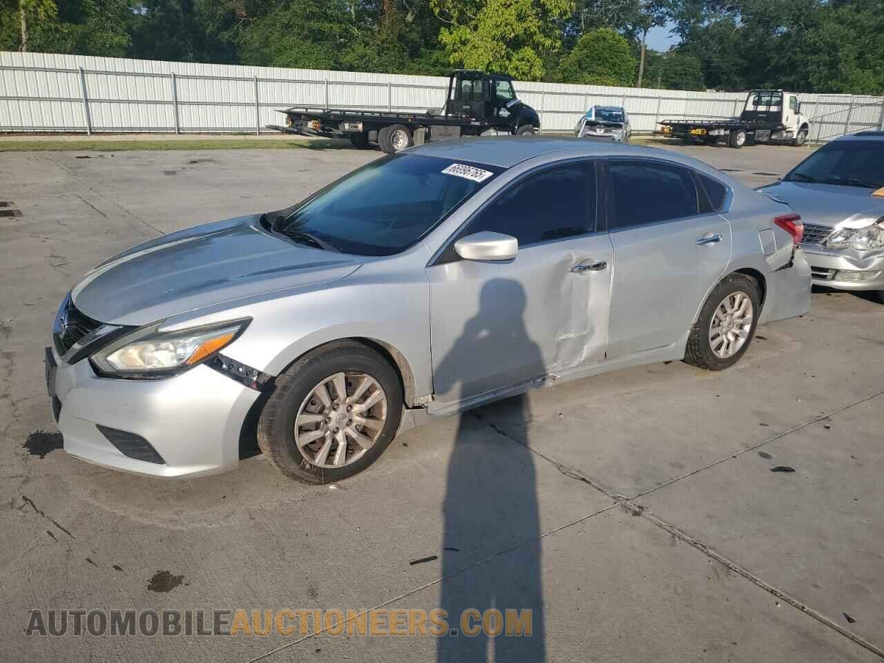 1N4AL3AP6HC252571 NISSAN ALTIMA 2017