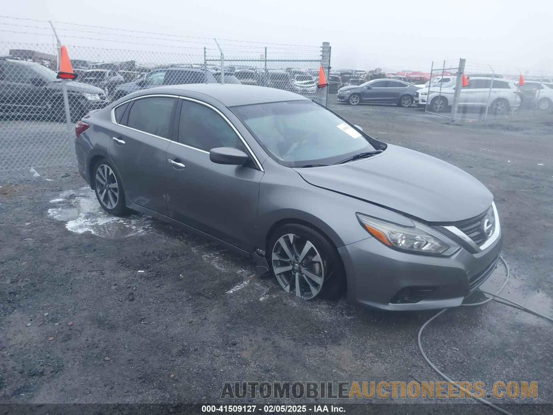 1N4AL3AP6HC473555 NISSAN ALTIMA 2017