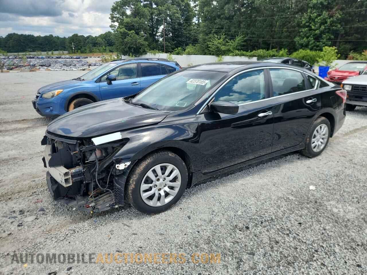 1N4AL3AP9DN431489 NISSAN ALTIMA 2013
