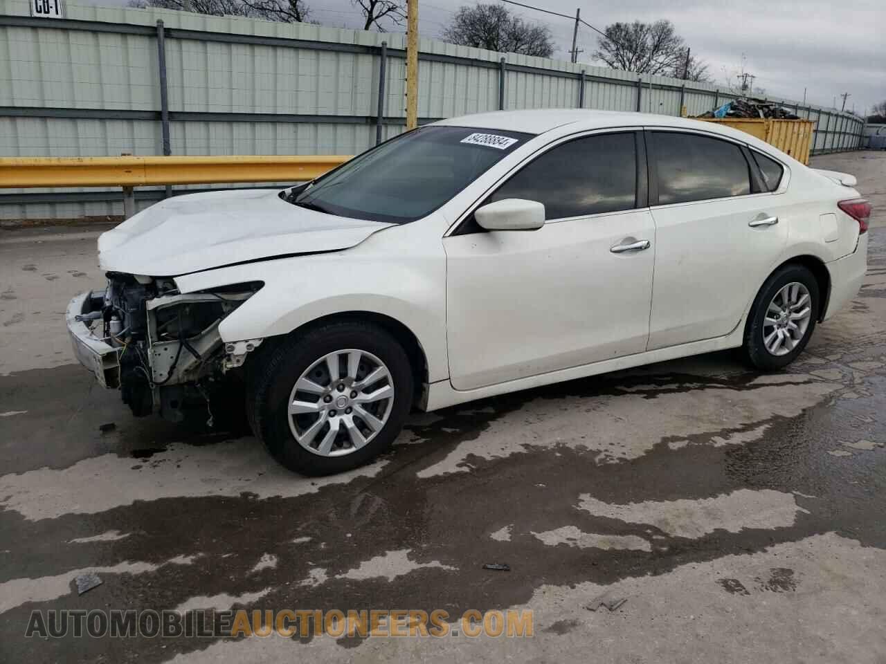 1N4AL3APXDC193230 NISSAN ALTIMA 2013