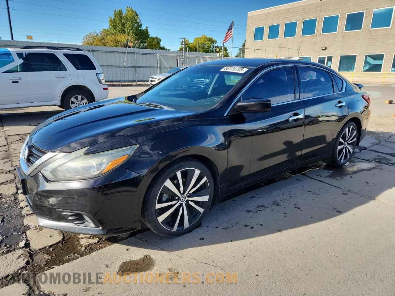 1N4AL3APXHC202496 NISSAN ALTIMA 2017