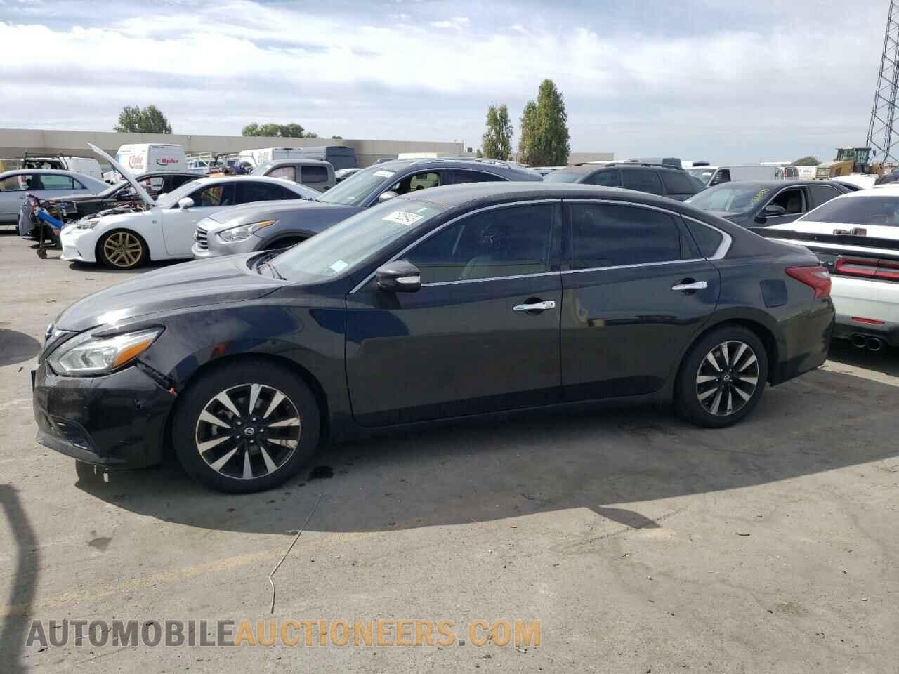 1N4AL3APXJC211897 NISSAN ALTIMA 2018