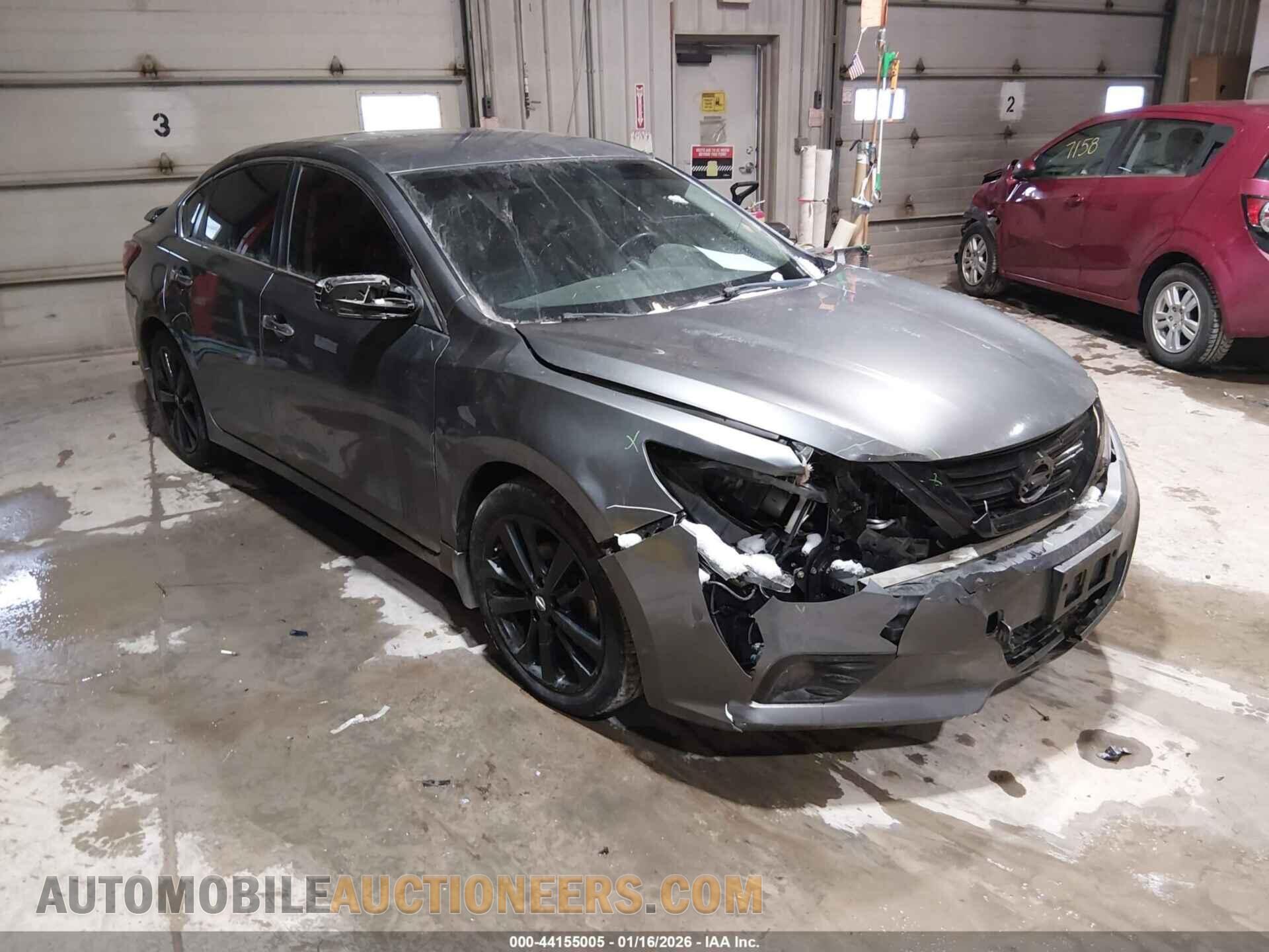1N4AL3APXJC253065 NISSAN ALTIMA 2018