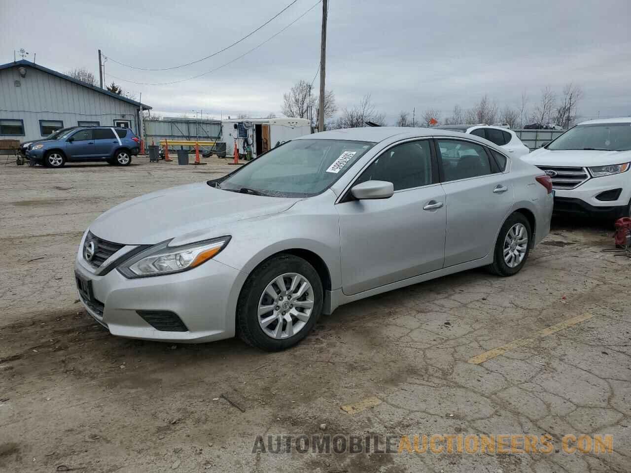 1N4AL3APXJC475024 NISSAN ALTIMA 2018