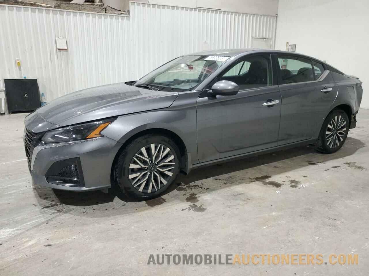 1N4BL4DV2RN417400 NISSAN ALTIMA 2024