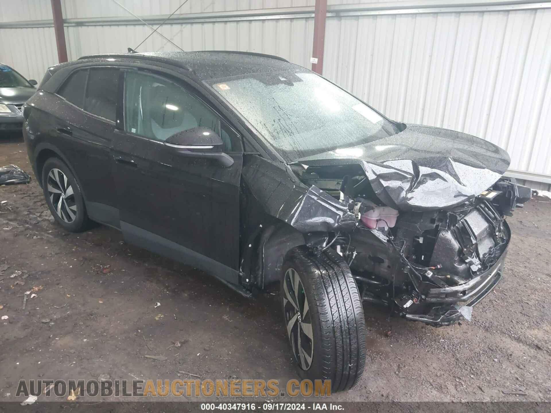 1V2DNPE89PC042247 VOLKSWAGEN ID.4 2023