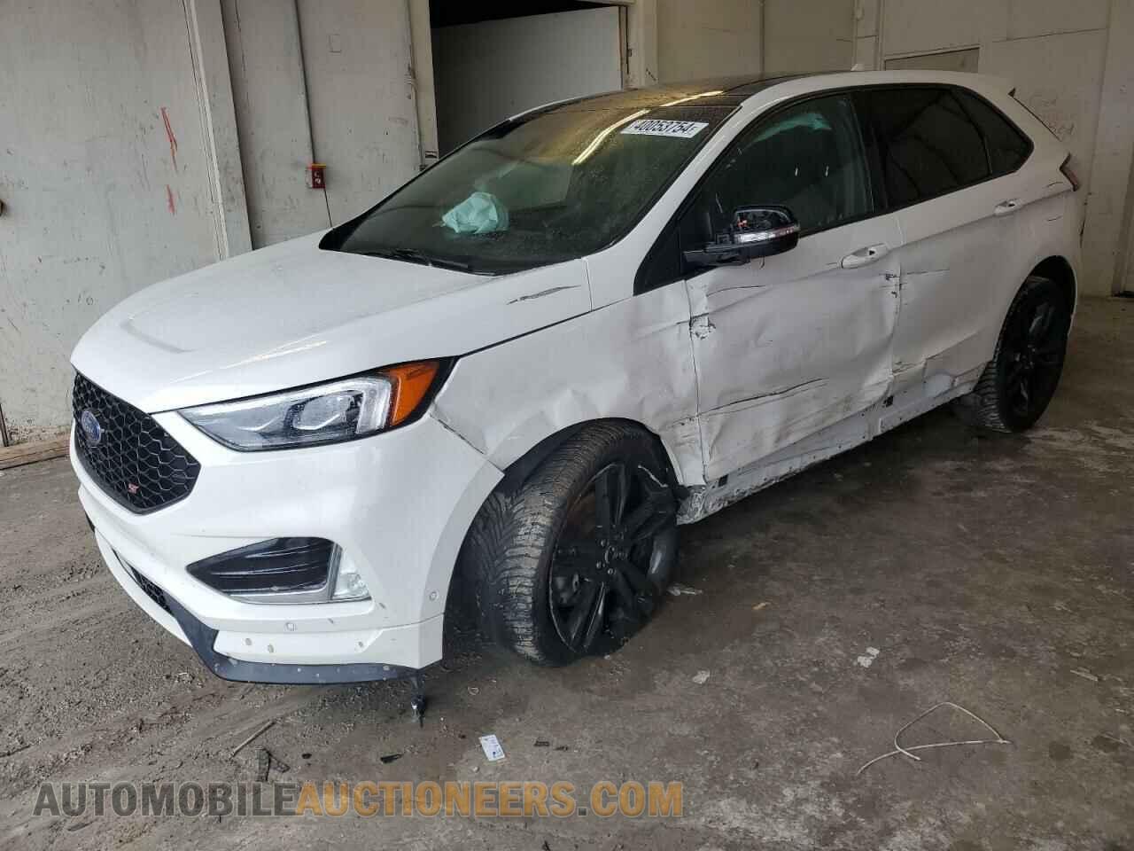 2FMPK4AP8LBA20328 FORD EDGE 2020