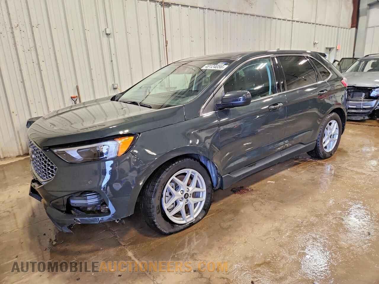 2FMPK4J91RBB04310 FORD EDGE 2024