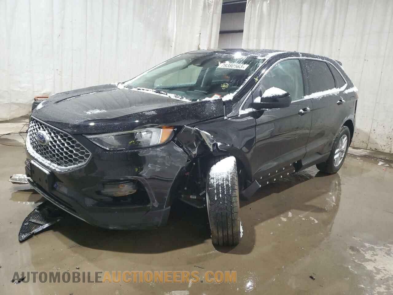 2FMPK4J93RBA28959 FORD EDGE 2024