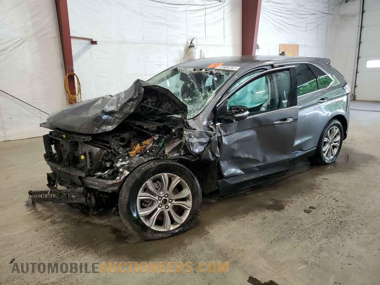 2FMPK4K93RBA51933 FORD EDGE 2024