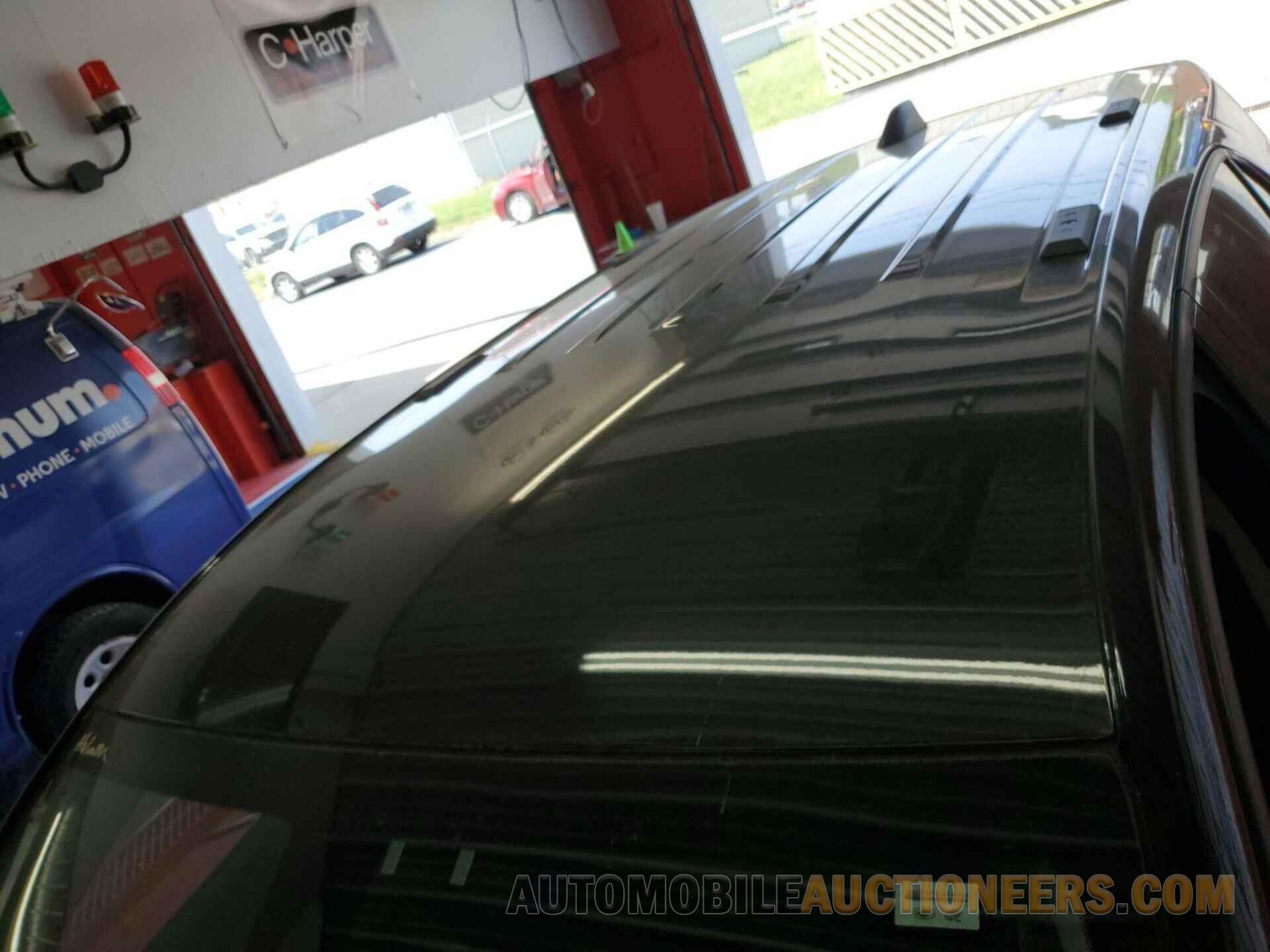 2GNAXJEV2K6256586 CHEVROLET EQUINOX 2019