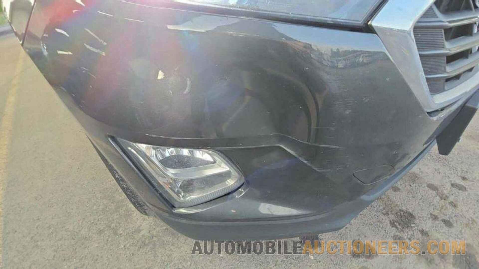 2GNAXJEV8L6232892 CHEVROLET EQUINOX 2020