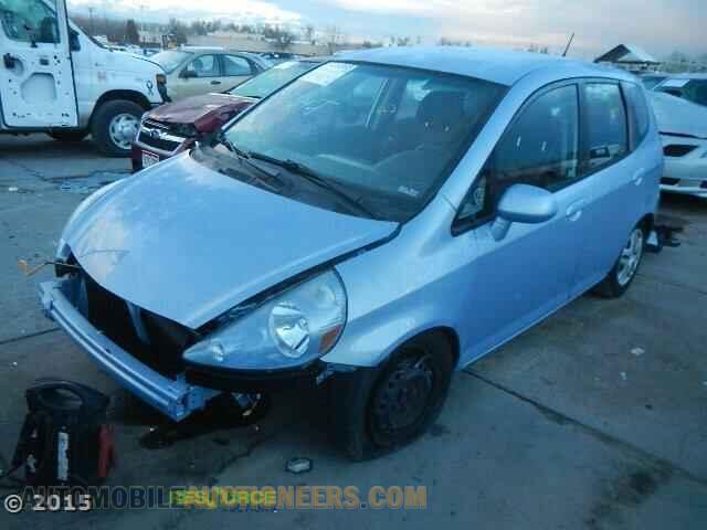 2HGFC2F83MH016366 HONDA CIVIC 2021