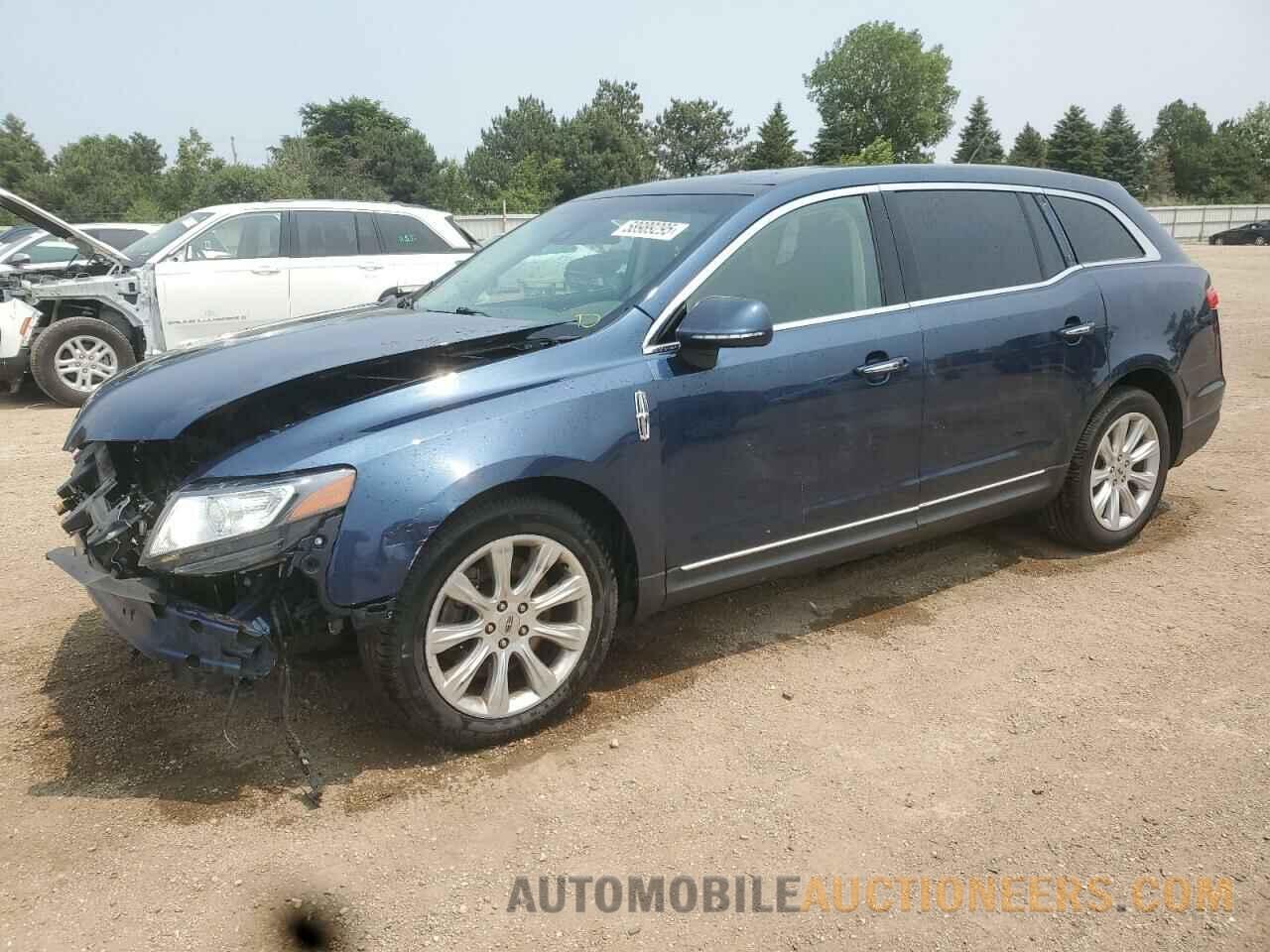 2LMHJ5AT9HBL01172 LINCOLN MKT 2017