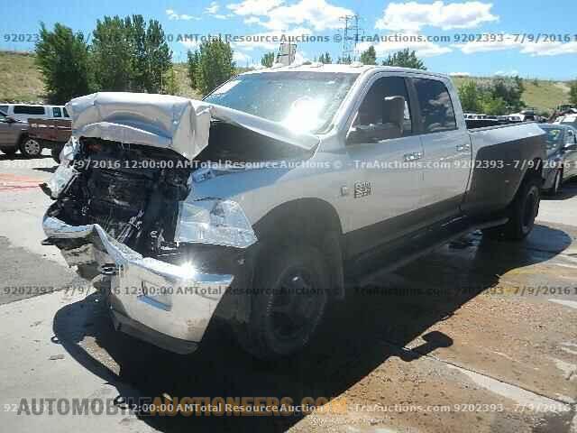 2T1BURHE4EC000162 TOYOTA COROLLA 2014